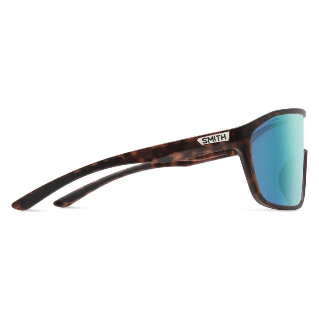 Smith Boomtown Sunglasses